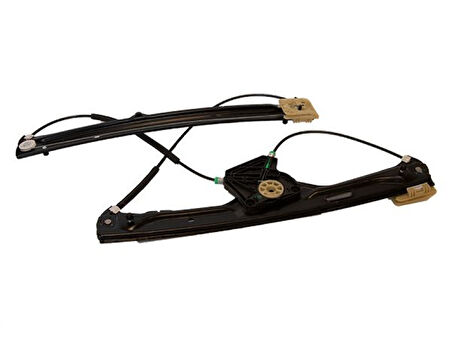 Bmw Cam Krikosu X5 F15 On Sag Motorsuz - Wenderparts Bn51337286484