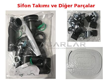 Teka EBM 45 Sağ Damlalıklı Paslanmaz Çelik Evye