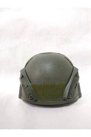 Haki Tactical Kask