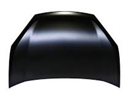 Fiat Motor Kaputu Doblo 15> - Antaı A594