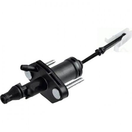 Opel Debriyaj Ust Merkezi İnsignia Cruze Astra J 1.6 / 2.0 08> - Akd Op116115