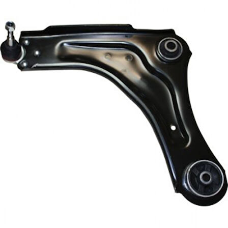 Renault Salıncak Sol Laguna III 1.6 1.5dci - Kraftvoll 13050277