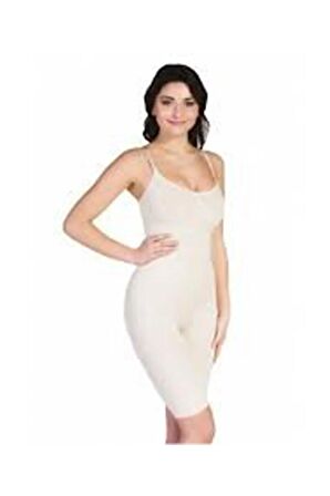 Tam Boy Korse 5010