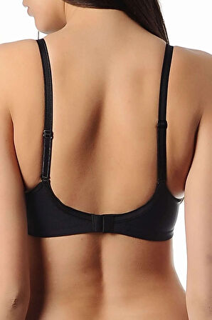 6809 Desteksiz Sütyen