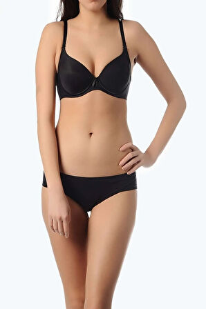 6809 Desteksiz Sütyen