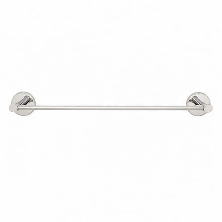 FKN Krom Uzun Havluluk 50 cm