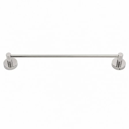 FKN Krom Uzun Havluluk 50 cm