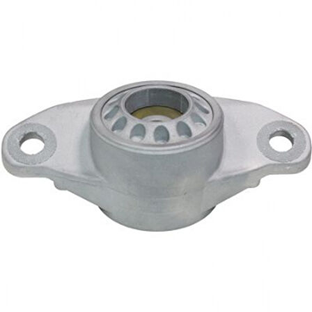 Fiat Amortısor Takozu Arka Grande Punto Punto Evo Linea 07> - Meha Mh12016