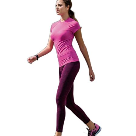 YENİ İNCİ S213 KADIN SPORCU TAYTI