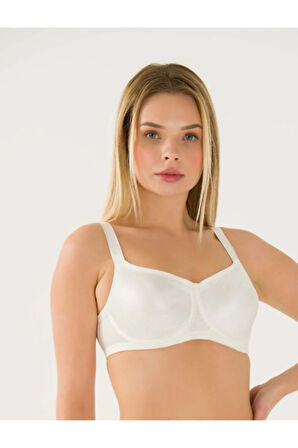 Yeni Inci Toparlayıcı Sütyen