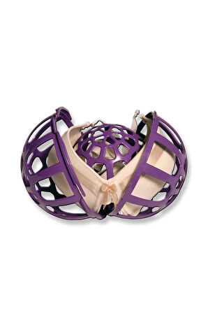 Sütyen Yıkama Aparatı