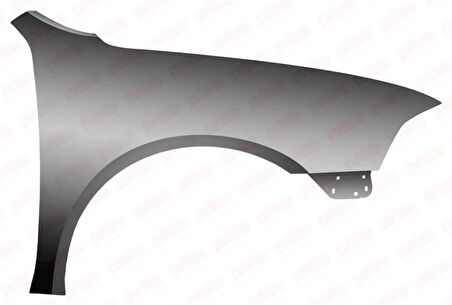 Vag On Camurluk Sag Sinyal Deliksiz Octavıa 04>08 - Oran 1712012