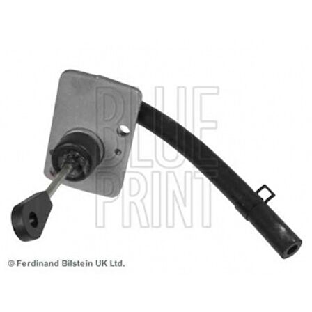 Hyundaı Debriyaj Ust Merkez Hyundaı İ30 Kia Ceed 1.4 1.6 2007-2012 - Blueprint Adg03483