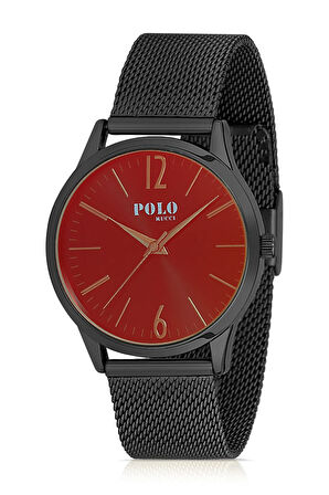 Çift Kol Saati Sevgiliye Özel