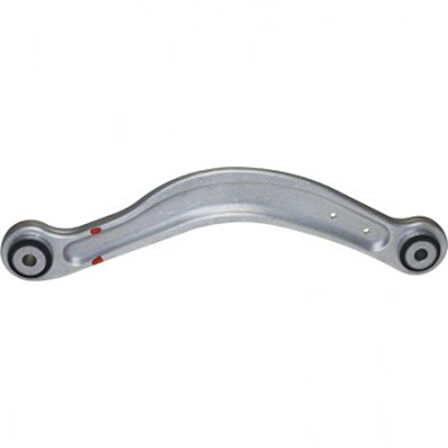 Mercedes Denge Kolu Arka Sol (kamber Acısı) W204 07>14 W205 15> C218 11>17×218 12>17 W212 09>15 W213 16> - Kraftvoll 13050941