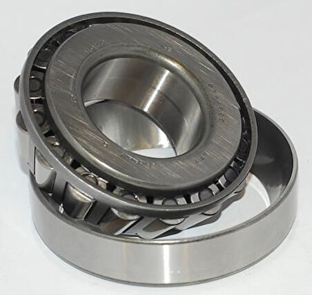 Ford Defransıyel Rulmanı (buyuk )ford Transıt V348 07>14 - Voe Stb 4489-1