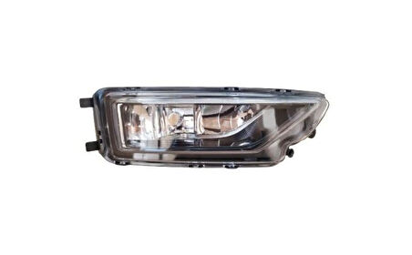 Vag Sis Lambası Sag Amarok 17> Ampullu - Wagenburg 985574