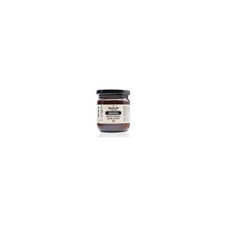 Anavarza Stamina Krem Bal 200 gr