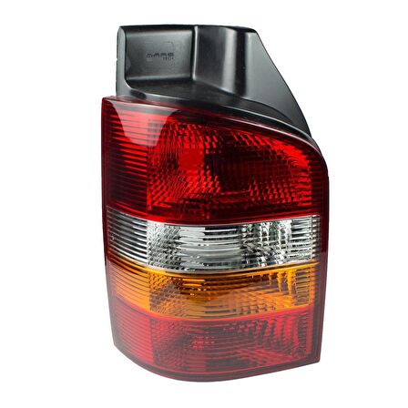 Enva Vw Transporter T5 Sol Arka Stop Lambası Duysuz 2003-2009