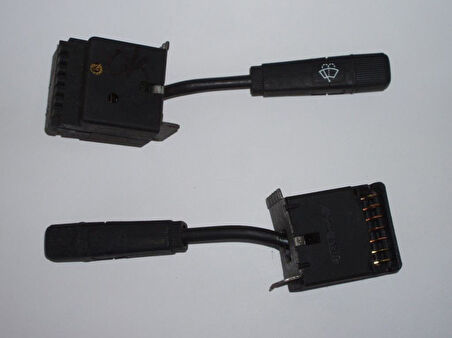 Renault 9 R9 - R11 Broadway Silecek Silgi Fiskiye Kolu