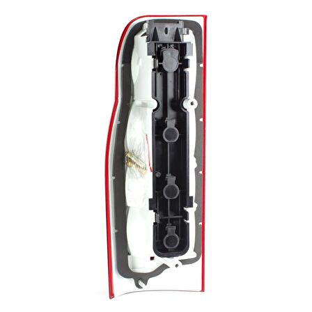Enva Ford Transit V347 Sağ Arka Stop Lambası Duylu 2006--2014