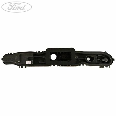 Enva Ford Transit Custom Sağ Stop Lamba Duyusu Orjınal 2013--2019