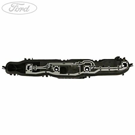 Enva Ford Transit Custom Sağ Stop Lamba Duyusu Orjınal 2013--2019