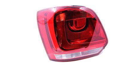 Enva Volkswagen Polo Stop Lambası Sol Taraf 2010--2014