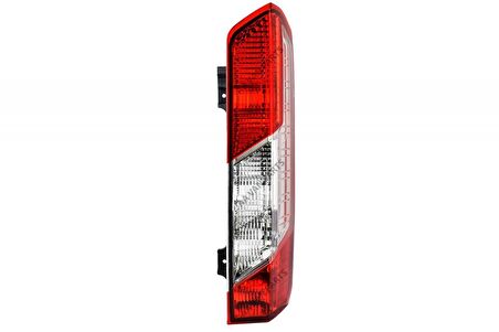 Enva Ford Transit V363 Stop Lambası Sağ Taraf Duysuz 2014--2017