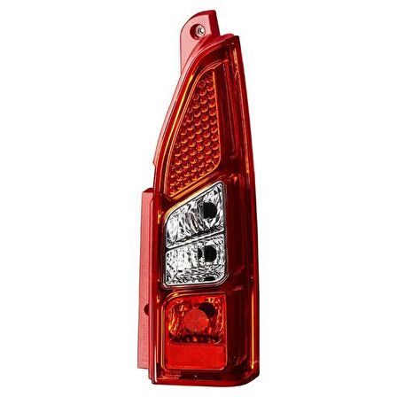 Enva Citroen Berlingo Stop Lambası Sağ Duylu Tek Kapı 2009--2018 Orjınal