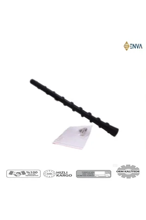 Hyundai Accent Era Anten Radyo Tavan Anteni 2006-2011