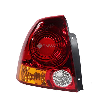 Hyundai Accent Admıra Sol Arka Far Stop Lambası 2003--2005