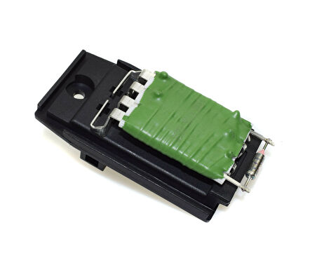 Ford Focus 1 Kalorifer Rezistansı Motor Direnci 1998-2005