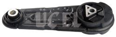 Nissan Motor Takozu Arka Clio III Modus Micra 1,2 / 1,4 /1,5 Dci 1.6 16v - Ucel 10600