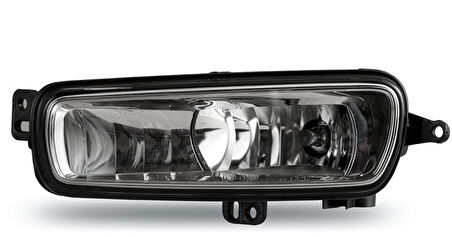 Ford Sis Lambası Sol Focus III  14>18  Mondeo V, C-Max II  (e-Mark) - Wj30-0580-09-L