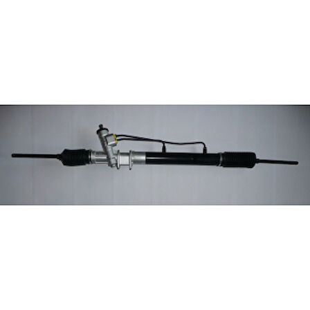 Kore Direksiyon Kutusu - Komple - Mnd Ts577004e050