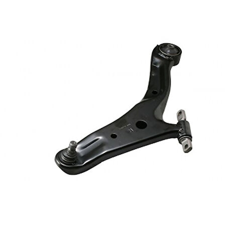 Hyundaı Salıncak Sag Rotıllı Santafe 00>06 - Kraftvoll 13050551