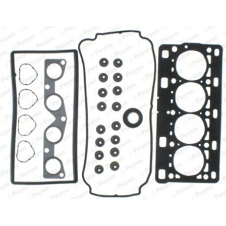 Renault Ust Takım Contası (clio II III / Twingo 1.2 16v D4f) - Payen Cd5981