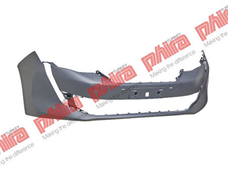 Psa On Tampon Astarlı 508 19> - Phira 508-19200