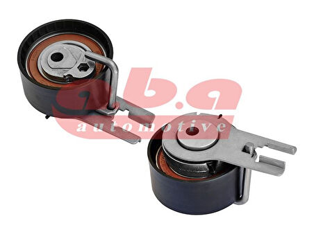 Bmw Eksantrık Rulmanı Mini R56 R55 06>10 P107 P206 P207 P1007 P307 Bipper Nemo P206+ (t3e) Plus C1 C2 C3 - Aba 25405953