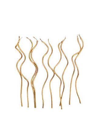 PASTA MUMU TRENLİ
