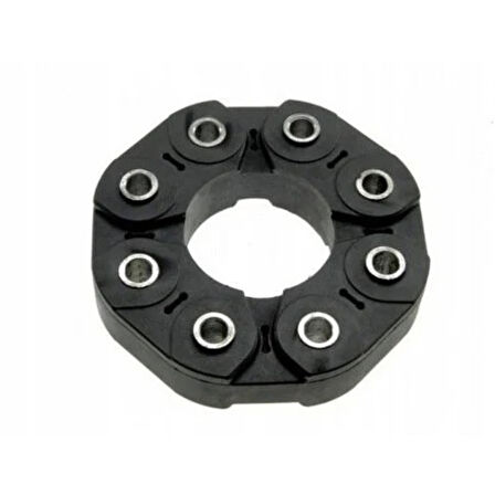 Renault Saft Takozu Civatalı Set Renault Master III 10> - CM 11198