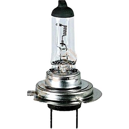 BOSCH FIAT IDEA H7 Ampul 2004 - 2007 (621697)