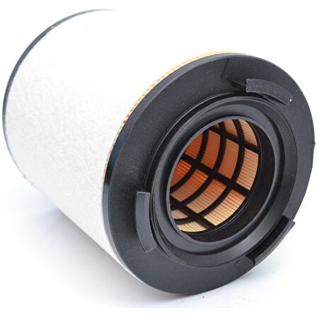 BOSCH SKODA FABIA Hava Filtresi 2012 - 2015 (6R0129620A)