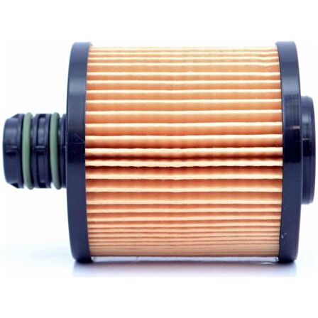 BOSCH FIAT 500L Yağ Filtresi 2012 - 2017 (71754237)