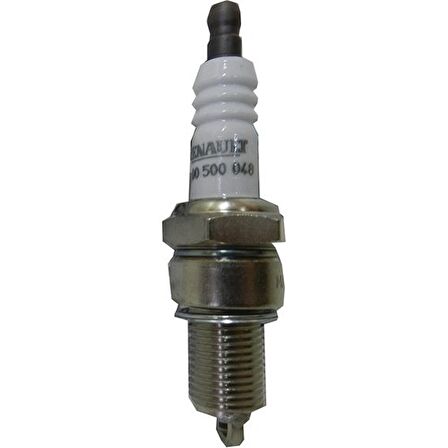 BOSCH RENAULT R9 Buji 1989 - 2000 (7700500048)