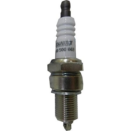 BOSCH RENAULT LAGUNA Buji 1994 - 2002 (7700500048)