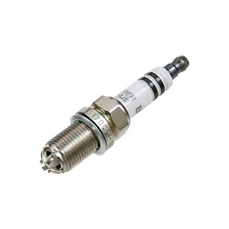 BOSCH AUDI A4 Üç Tırnak Buji 2005 - 2008 (101000041AC)