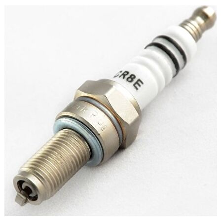 BOSCH FIAT ŞAHİN Buji 1993 - 2002 (7554421)