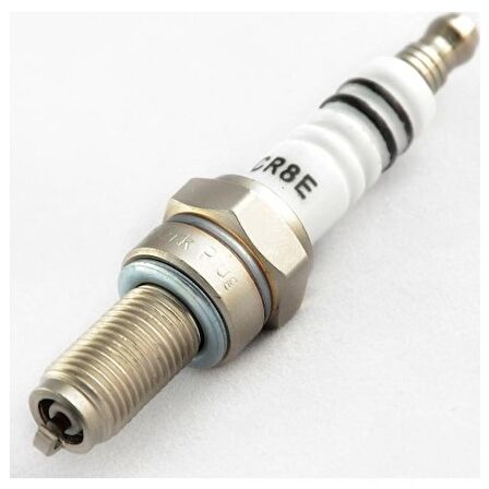 BOSCH FIAT KARTAL Buji 1993 - 2002 (7554421)